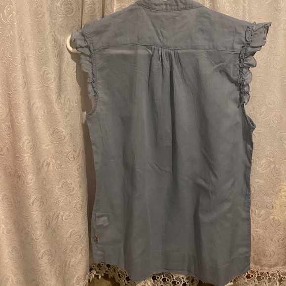 Polo RL size small - Picture 3 of 5